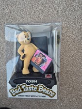 Figurine Ornamental Collectors