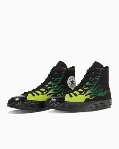 Taille homme converse all star - taille,