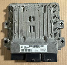 Calculateur moteur FORD RANGER