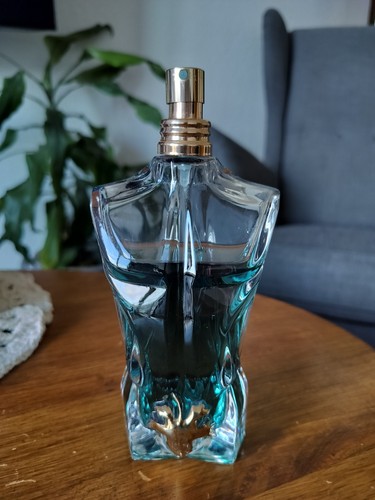 Parfum jean paul gaultier - parfum, jean-paul
