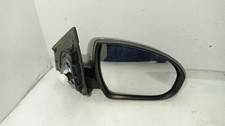 87620D7050 rétroviseur droit