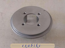 plateau de pression d'embrayage pour Kymco 125 Sector