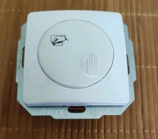 KOPP Dimmat Sensor Dimmer