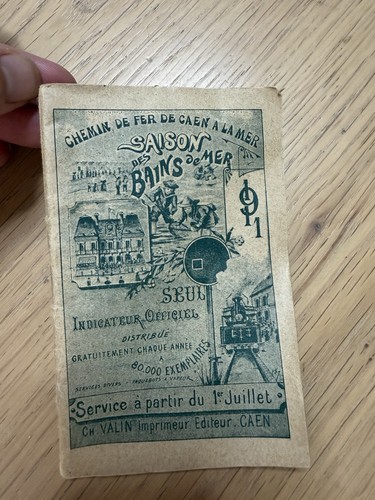 Rare indicateur horaire - rare,