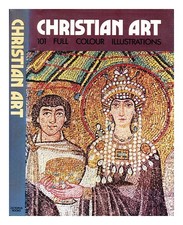 ABBATE, FRANCESCO (ED.) Art