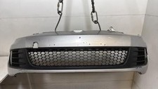 Pare choc avant VOLKSWAGEN GOLF 6/R:105191871
