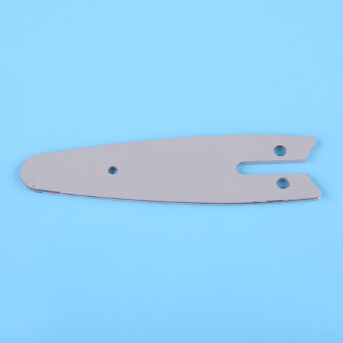 Mini chainsaw guide bar - mini,