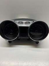 8J0 920 980 T Meter 2.0 tfsi