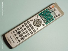 Télécommande axd7323 - télécommande,