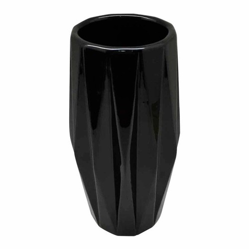 Vase déco céramique - vase,