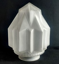 ANCIEN GLOBE SKYSCRAPER