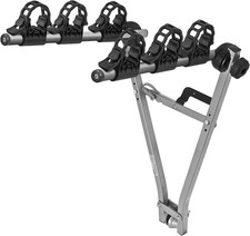 Porte vélos sur - porte-vélos,