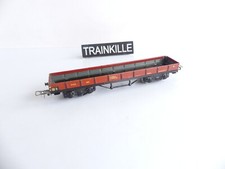 (2) 391 MARKLIN ANCIEN METAL