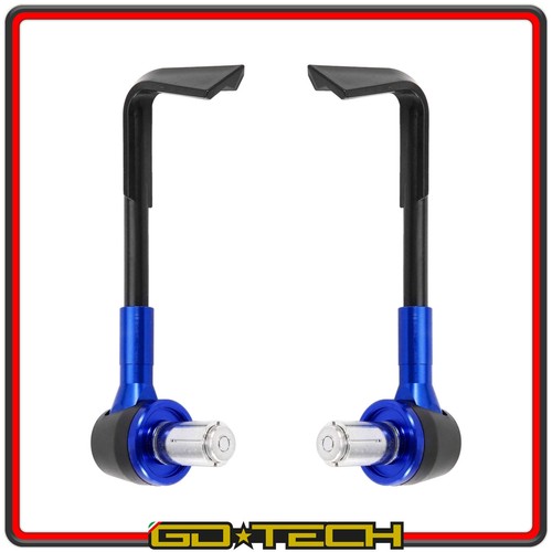 Paralevers moto scooter - paralevers,