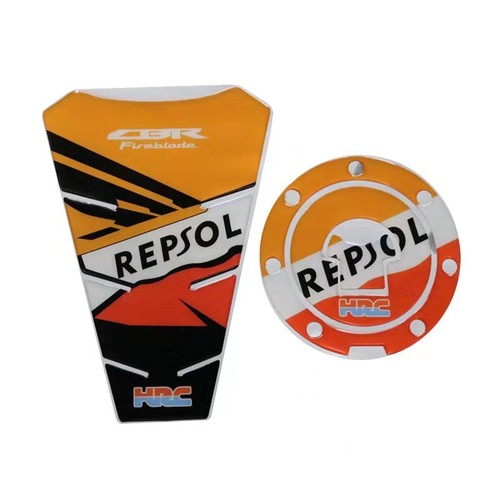 For honda cbr600rr - cbr600rr, cbr900