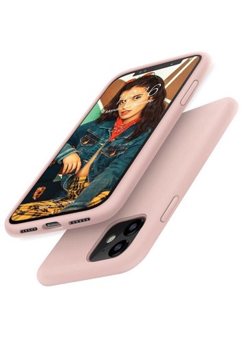 Gorain coque pour - pour, iphone