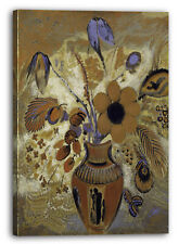 Toile/Cadres Odilon Redon -