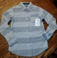 NWT Univibe Big Boys