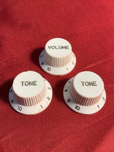1984 fender squire japan - 1984, jv