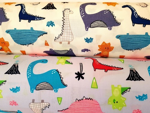 Dinosaure pays 100 loisirs - dinosaure,