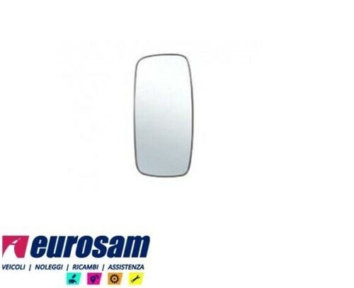 Vitre miroir rétroviseur - vitre,