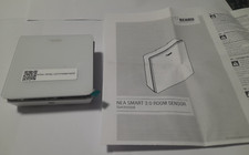 Thermostat Rehau Nea Smart 2.0