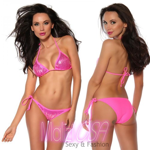 Same game bikini femme - bikini,