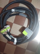 Multipaire 16 PAIRES 5M EDAC