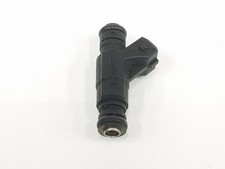 06A906031BA injecteur pour