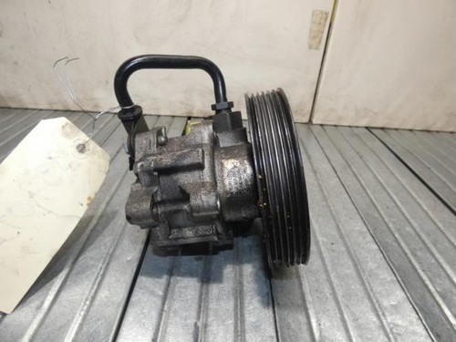 Pompe direction peugeot - pompe, 406