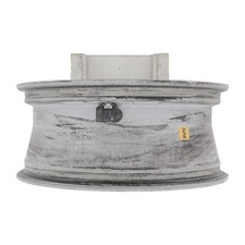 Jante alu - Nissan QASHQAI II