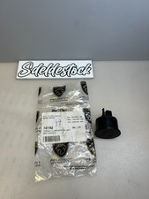 1 centrale clignotant peugeot