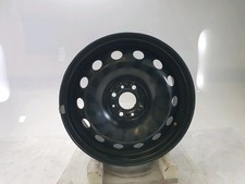 Jante tôle - Fiat 500 III - 52169688 - C1-2066S