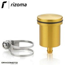 Réservoir de fluide Yamaha