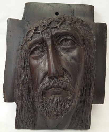 Bernard ranarison sculpture - ranarison,