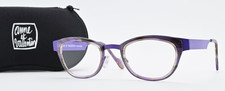 ANNE ET VALENTIN Lunettes