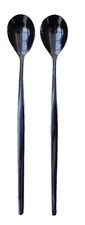 SOLA ELITE PRÉLUDE 2x