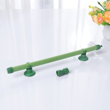  10 Inches Bulleur Aquarium