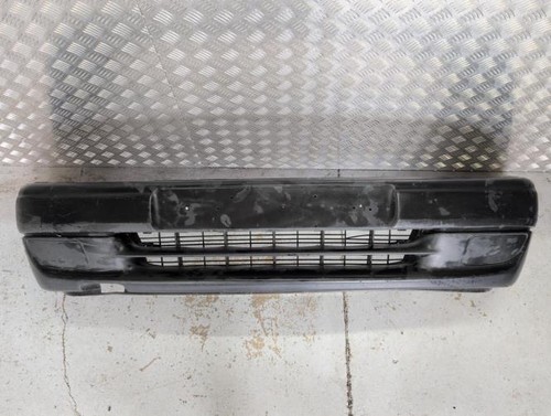Pare choc avant - , citroen