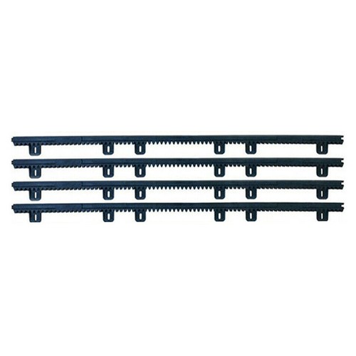étagère nylon portail - x,