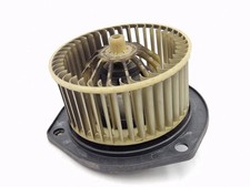 ventilateur chauffage pour LANCIA Y 10 (10/92>09/96<) (AUTOBIANCHI) IGLOO 1992