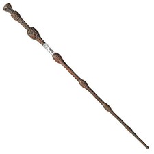 Harry Potter Baguette Magique