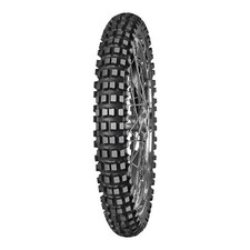 PNEU MITAS 90/90-21 54T ENDURO