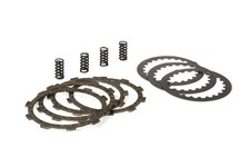 Série Disques Embrayage pour