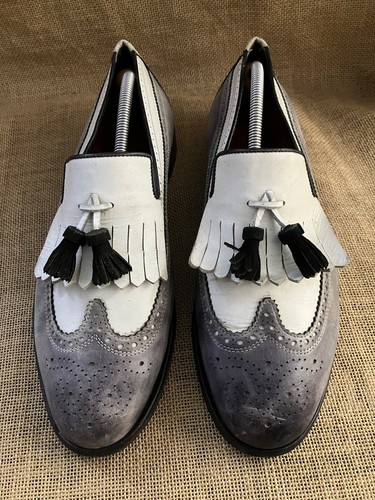 Mocassins homme santoni - santoni, en