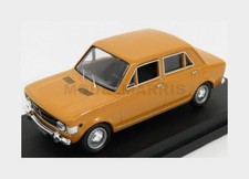 RIO-MODELS 4539 FIAT - 128 4
