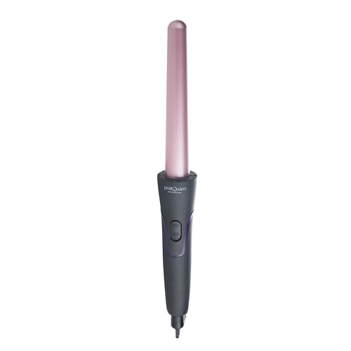 Boucle curling magique 25 - magique,