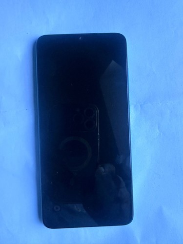 Xiaomi redmi miui - xiaomi,