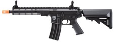 Classic Army M4 MK16 Skirmish