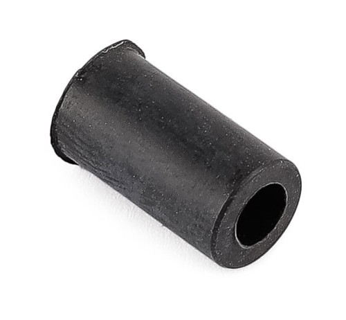 Joint tonneau circuit - tonneau, de